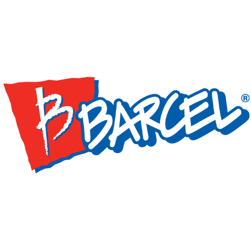 Barcel