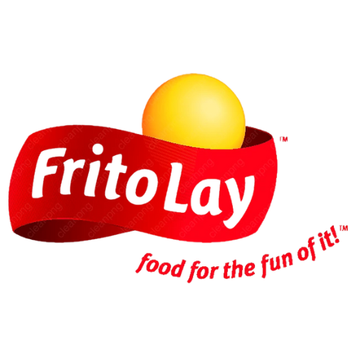 FritoLay