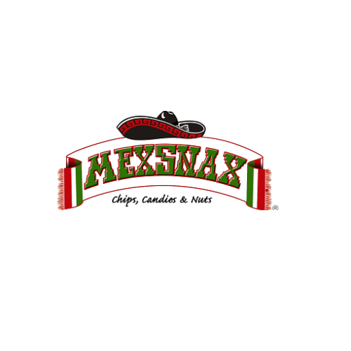 MexSnax