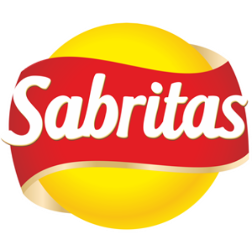 Sabritas